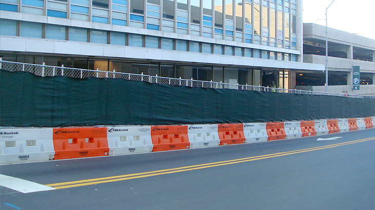 Yodock® 2001M - Image 11