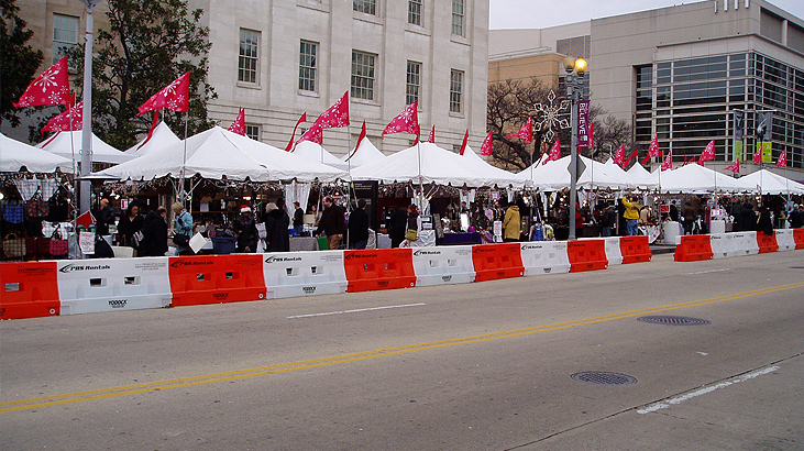 Yodock® 2001M - Image 13