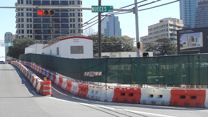 Yodock® 2001MB - Image 11