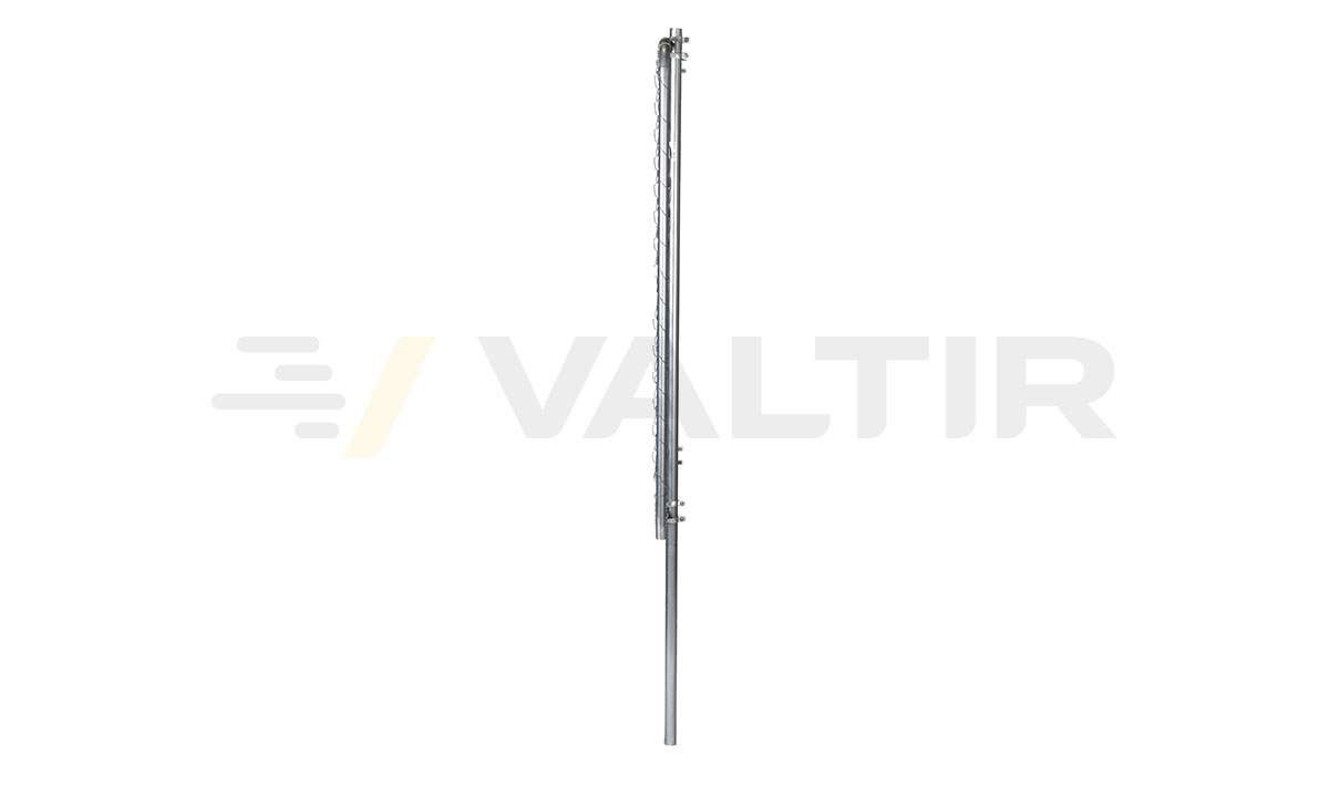 Fence Panel 60" x 72" Kit - Image 3