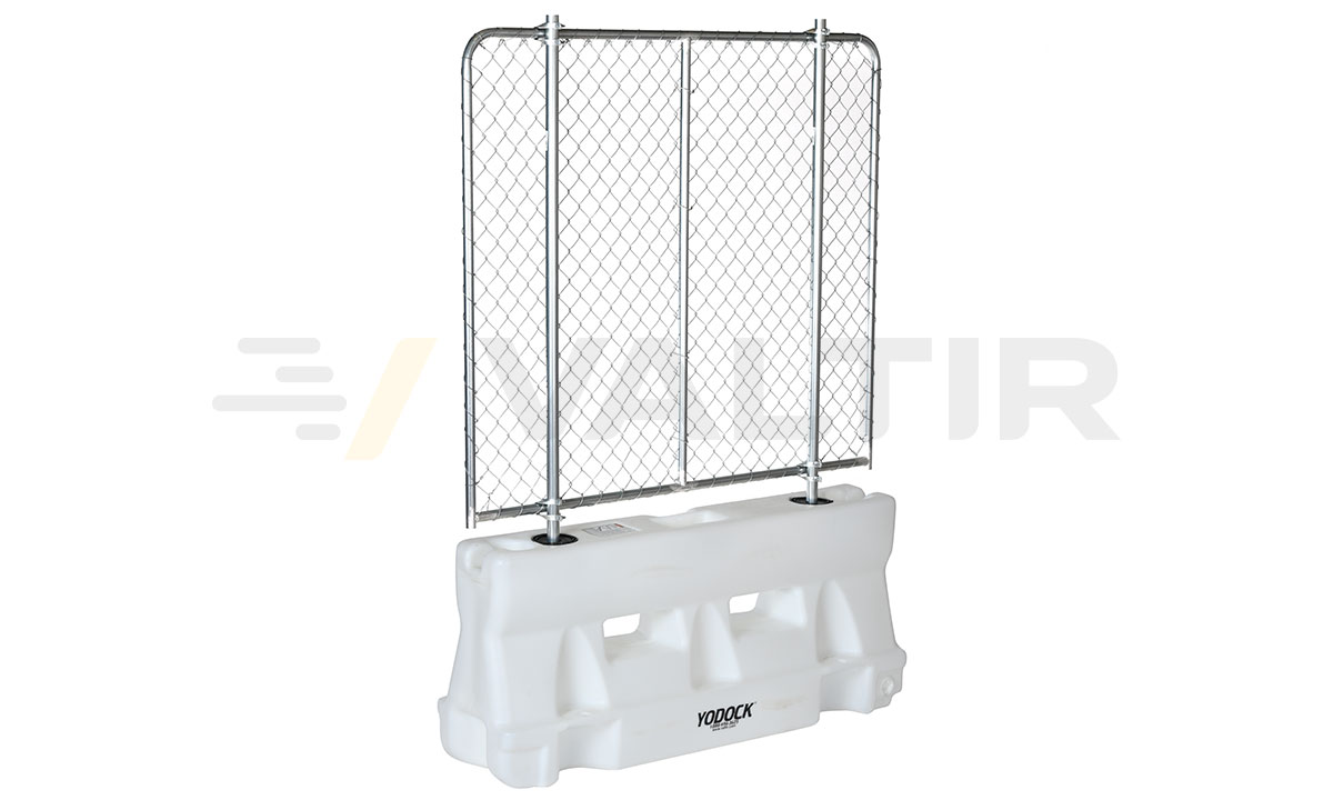 Fence Panel 60" x 72" Kit - Image 6