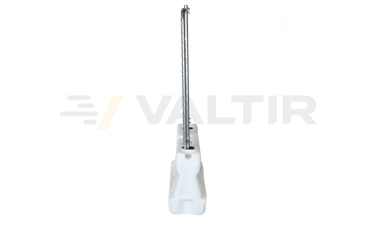 Fence Panel 60" x 72" Kit - Image 7