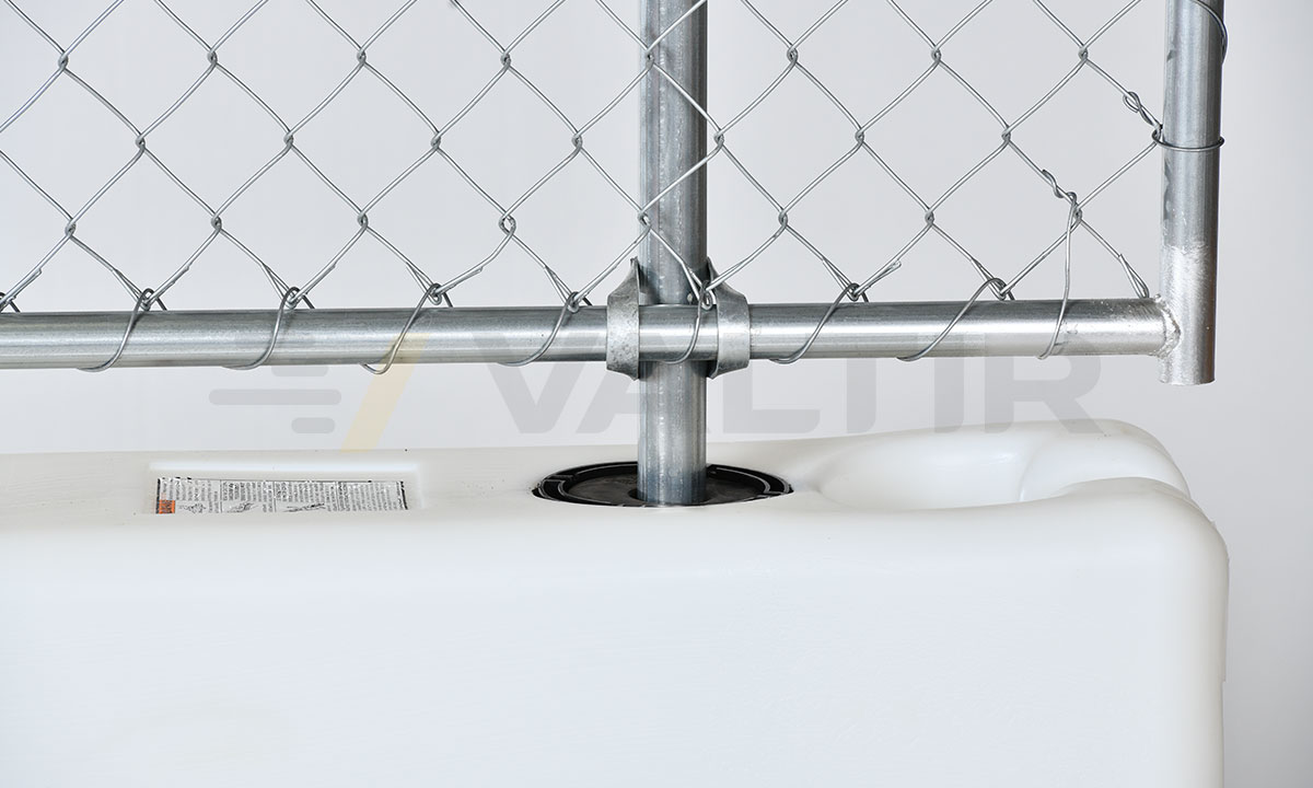 Fence Panel 60" x 72" Kit - Image 8