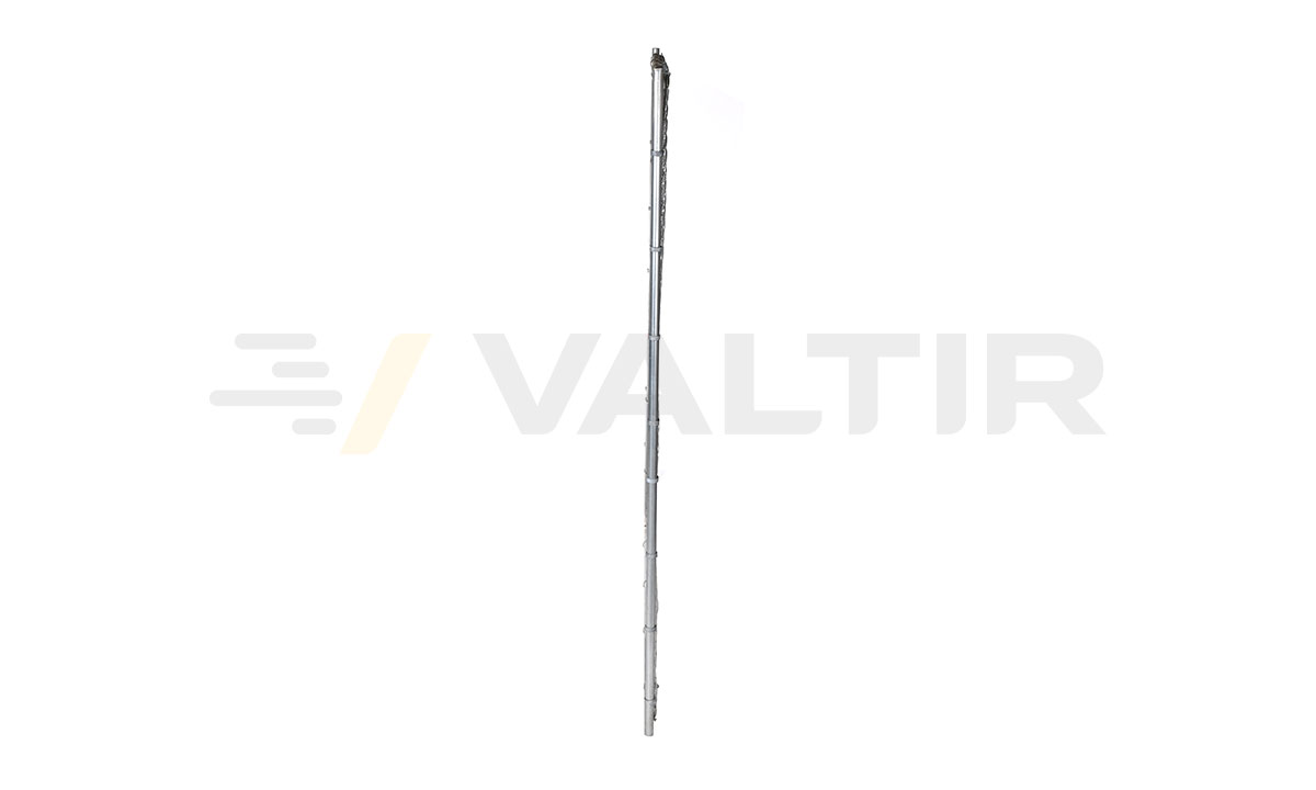 Panel Gate - Image 3