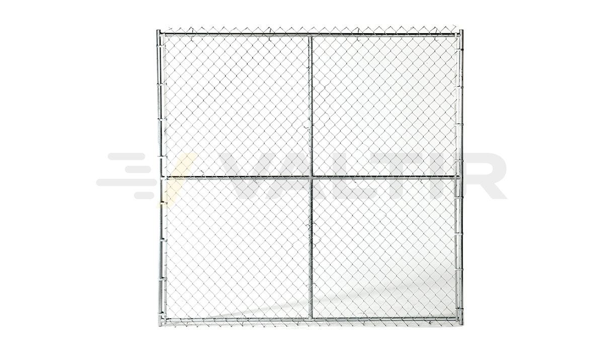 Panel Gate - Image 5