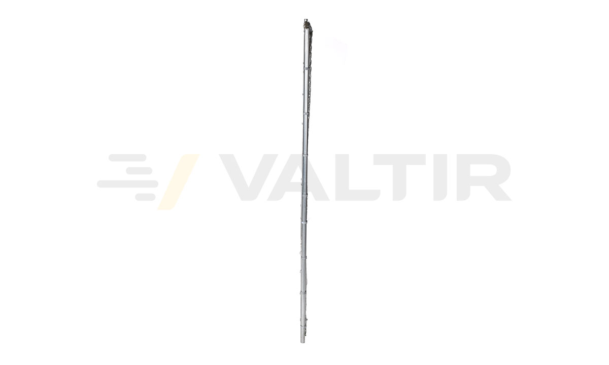 Panel Gate - Image 6