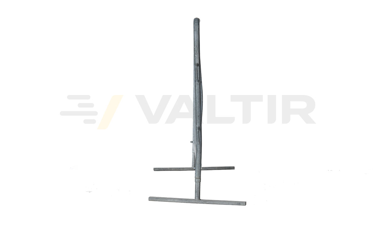 French Barricades - Image 3