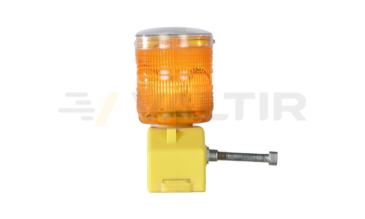 Lightbox 360 - Image 3