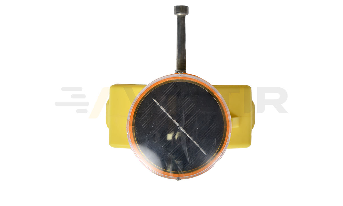 Lightbox 360 - Image 4