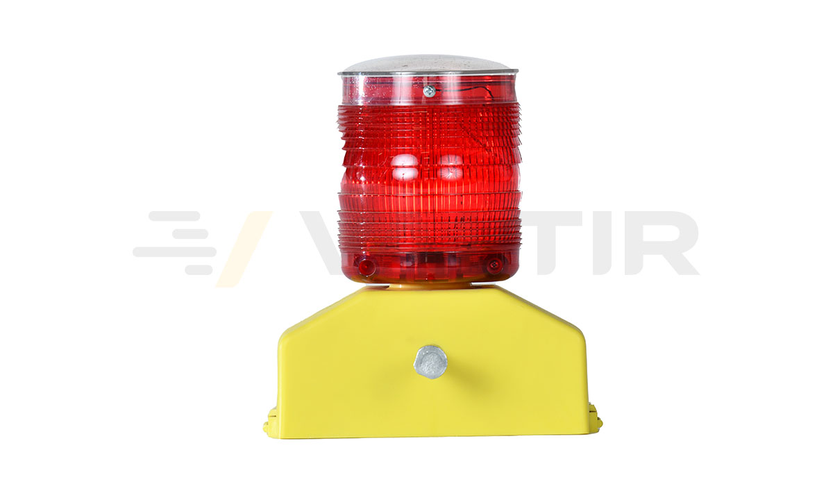 Lightbox 360 - Image 7