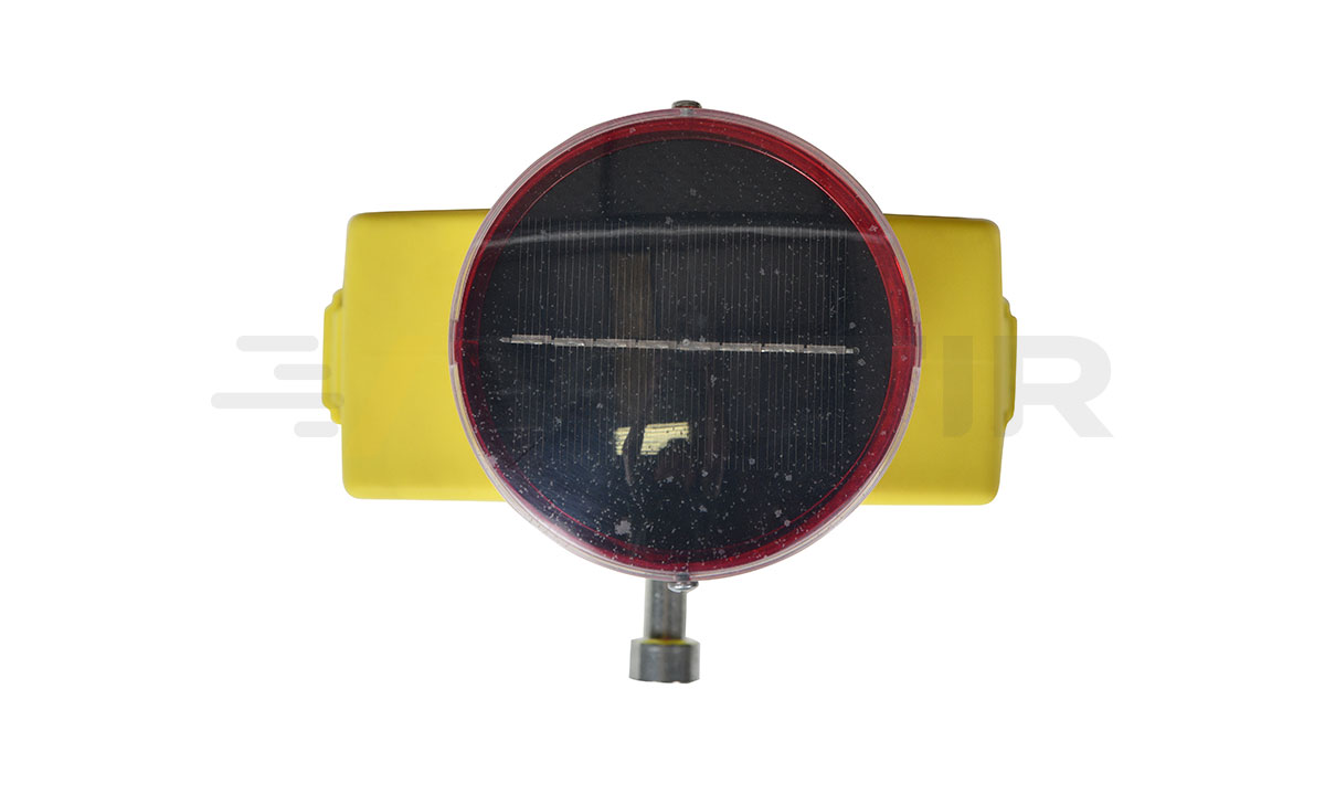 Lightbox 360 - Image 9