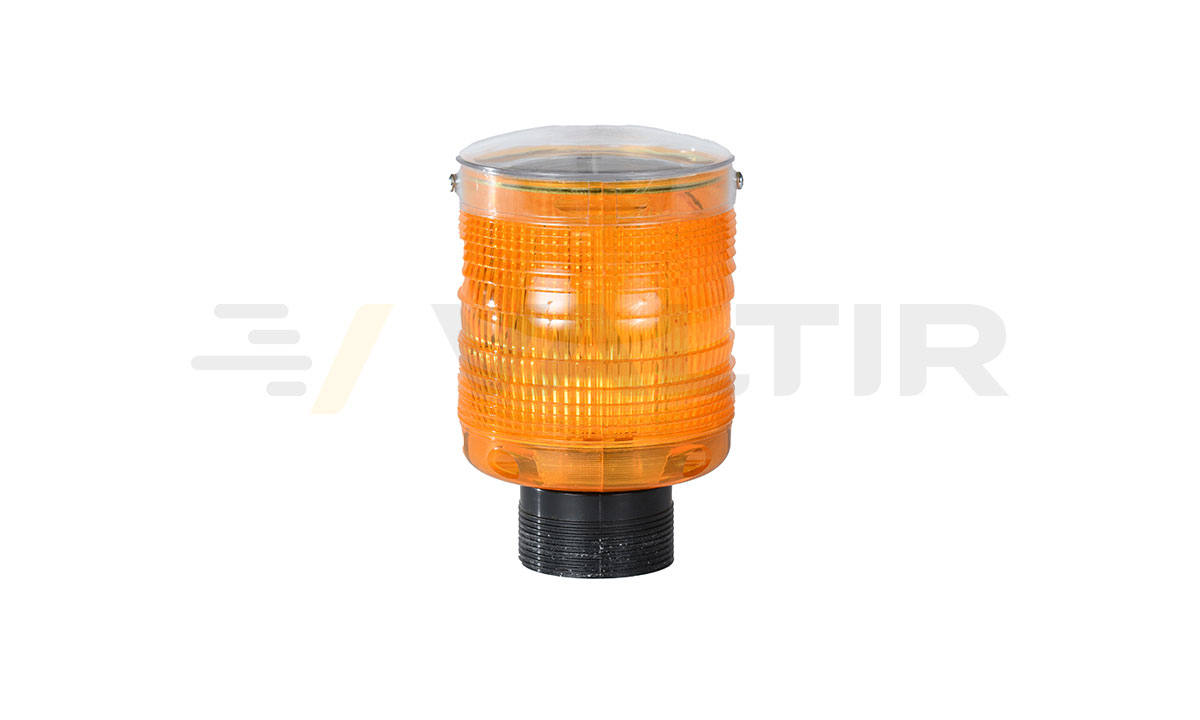 Light Screwbase 360 - Image 4