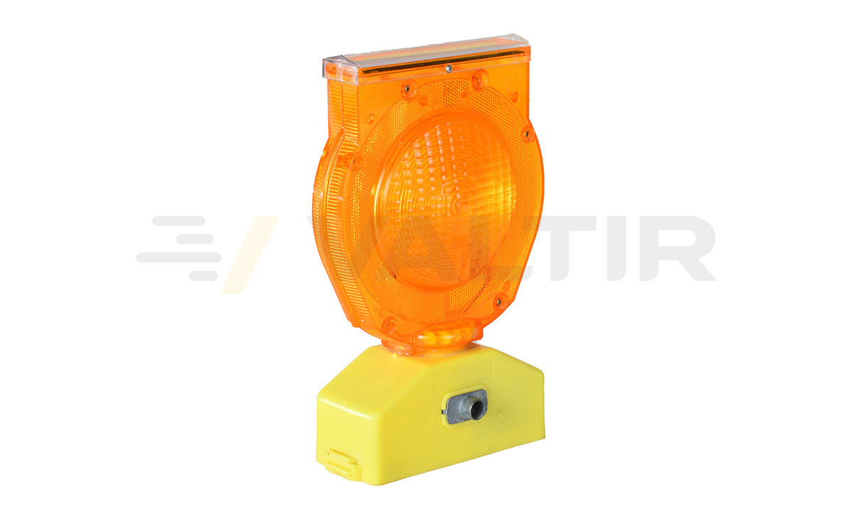 Lightbox 360 (Box Base)