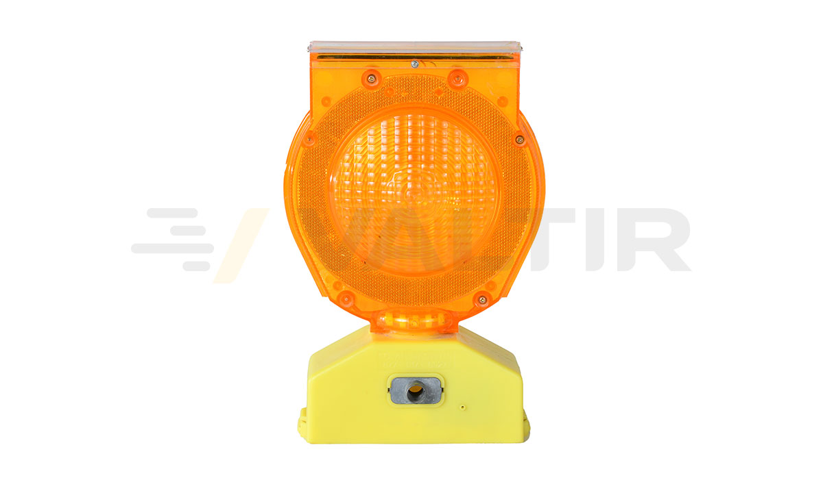 Lightbox 360 (Box Base) - Image 2