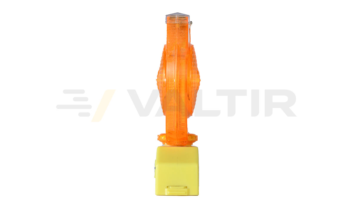 Lightbox 360 (Box Base) - Image 3