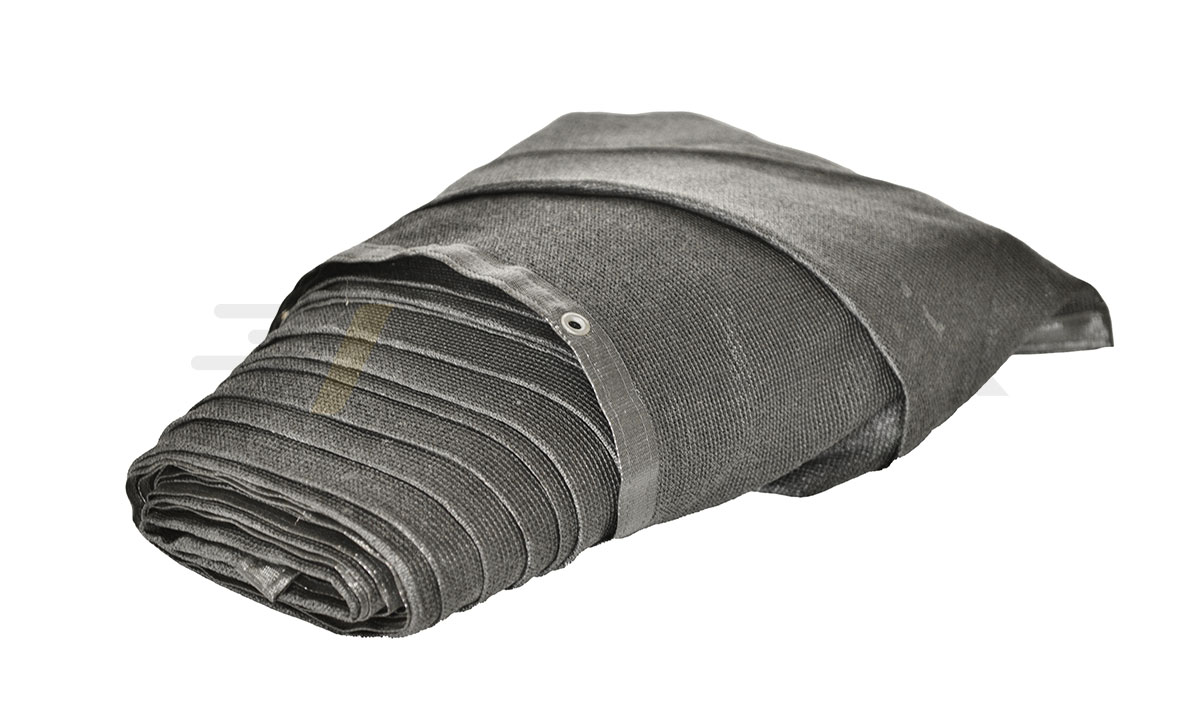 Privacy Screen (Per Roll)