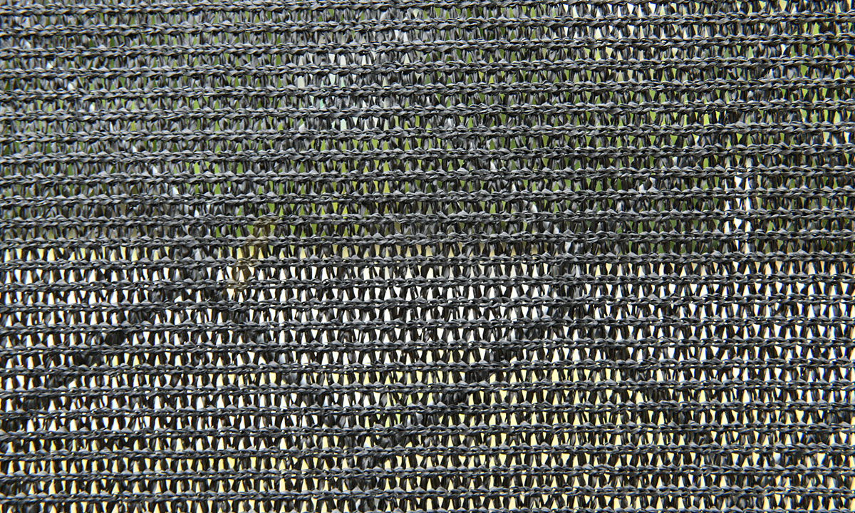 Privacy Screen (Per Roll) - Image 4