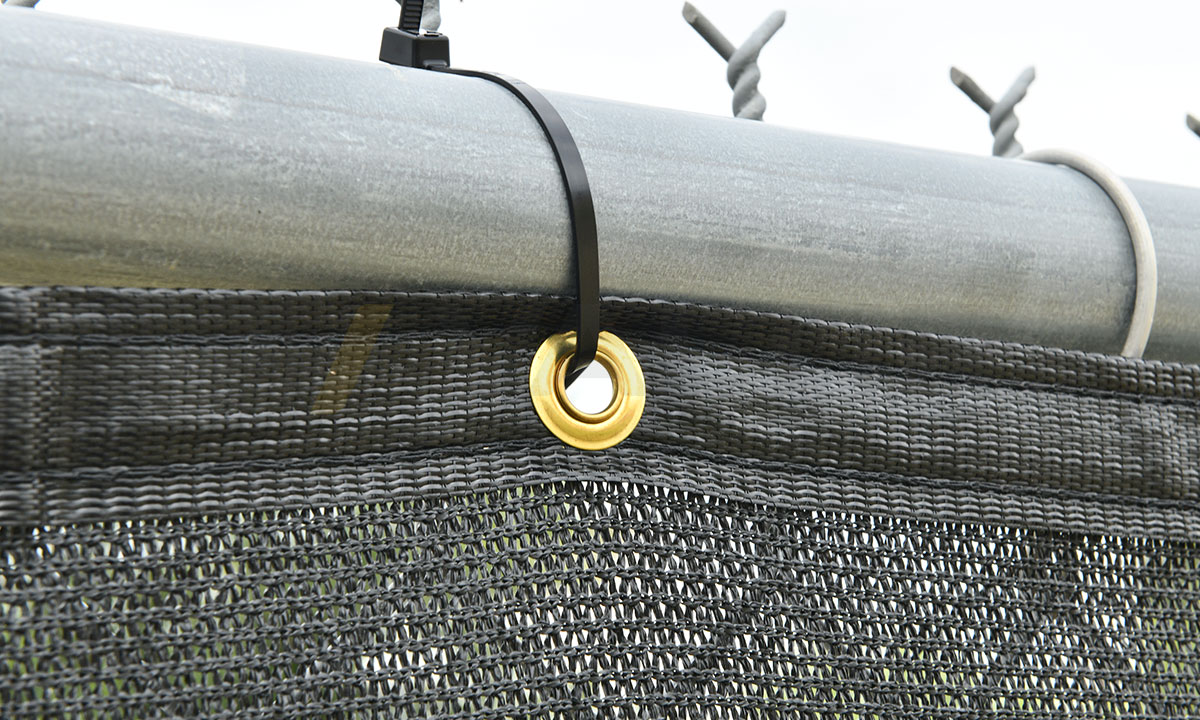 Privacy Screen (Per Roll) - Image 5