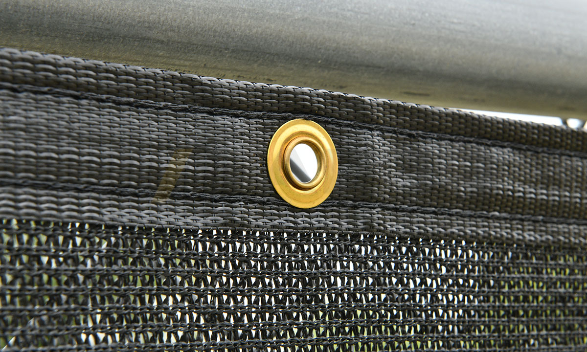 Privacy Screen (Per Roll) - Image 6