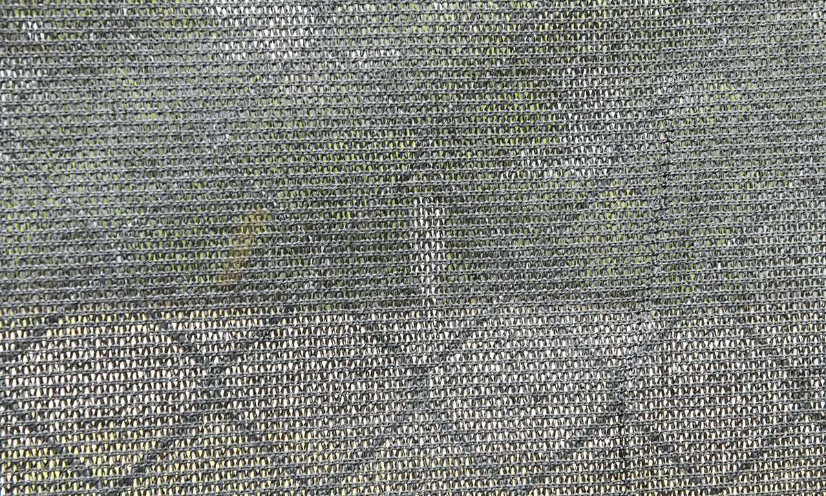 Privacy Screen (Per Roll) - Image 7