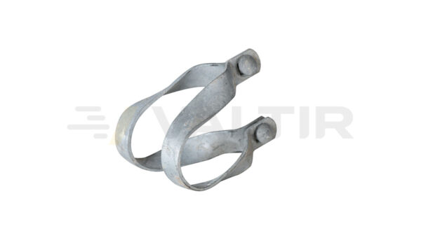 Stirrup Clamps