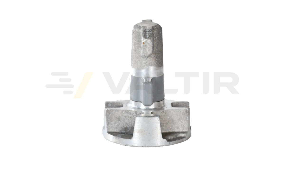 MegaDeck® HD Heavy-Duty Composite Mats - Image 8