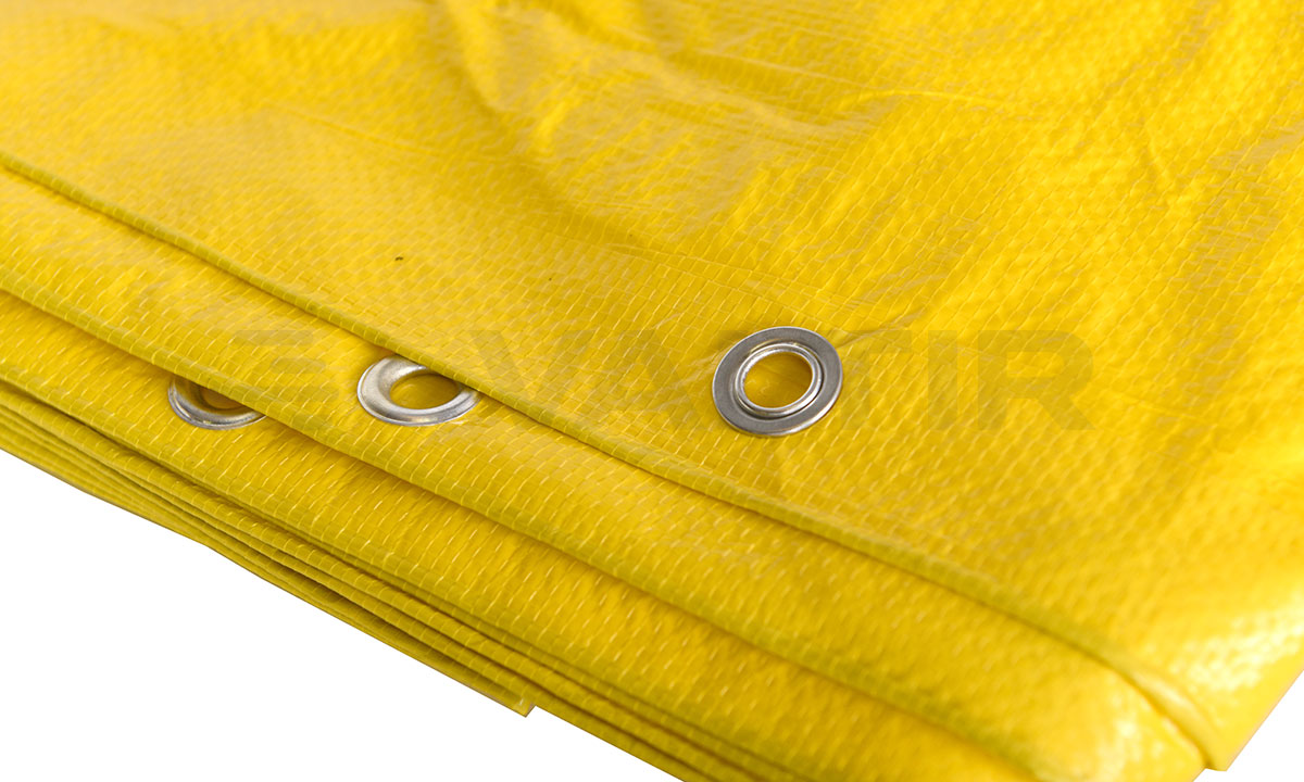 Runway Closure “X” Marker (10 x 60) - Image 2