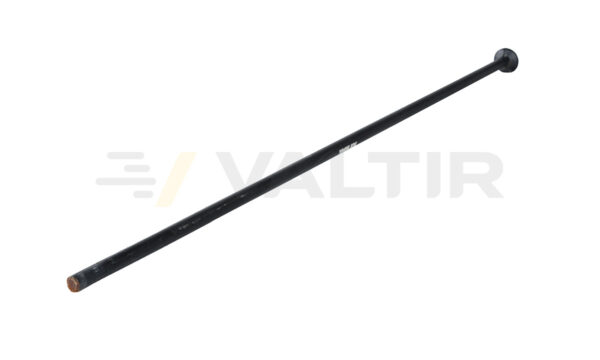 Alignment Bar for MegaDeck