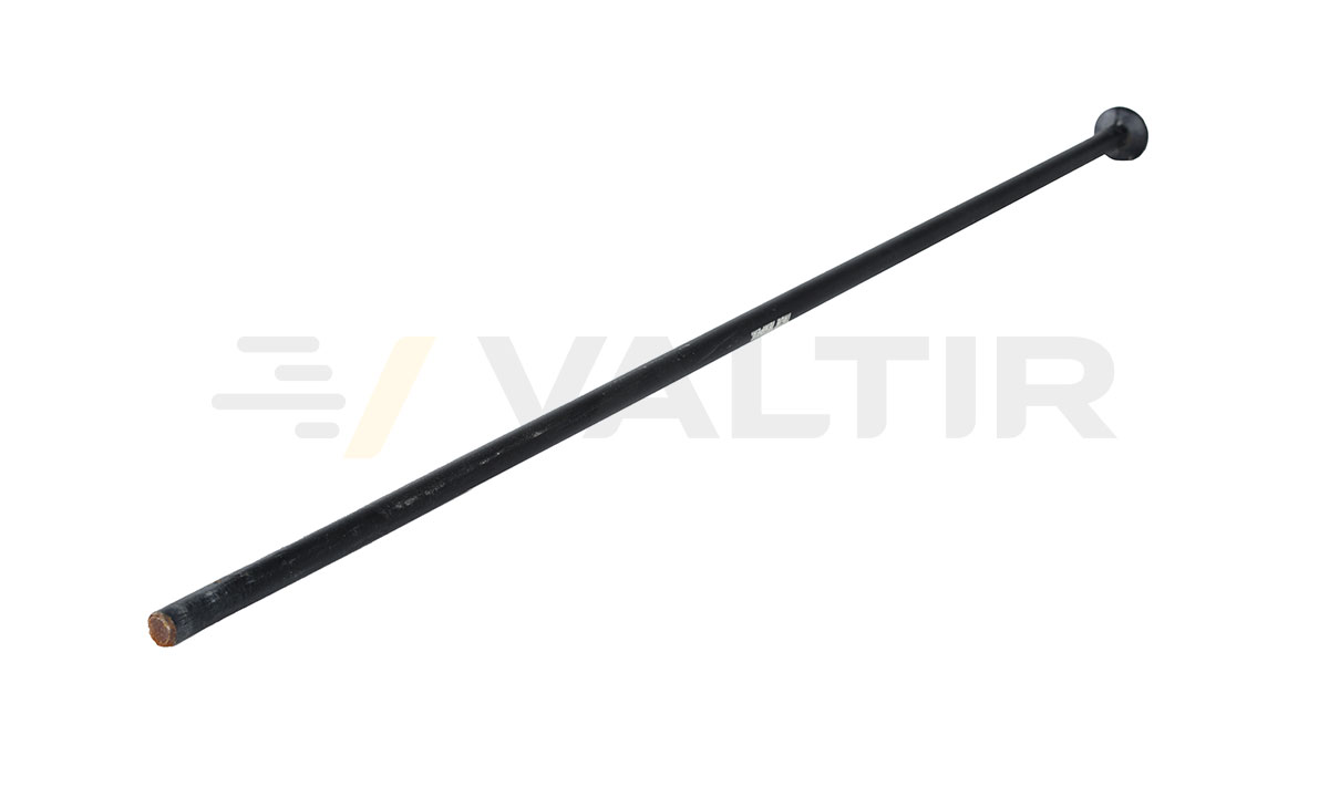 Alignment Bar for MegaDeck