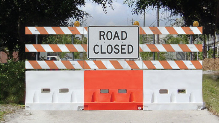 Yodock® Emergency Response Trailer (ERT) - Image 3